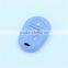 Silicone Cover fit for TOYOTA Sienna Tacoma Tundra Remote Key 3 Button