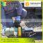 DM/1.1 High precision rail tools super cheap railway hand grinding machine price