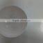 100% Melamine Bowl Melamine Dinnerware 5B2028