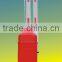 high speed factory price barrier gate price
