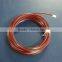 Nylon Grass Trimmer Line