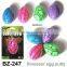 Magic Dinosaur Egg Putty Toys/Dinosaur Egg Toys