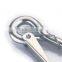 9.5MM HOOK WITHOUT HEAT TREATMENT, SNAP HOOK
