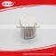 Paper Stick double Cotton Buds Swabs
