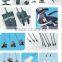 Recliner Sofa Cable Mechanism/Furniture Parts Recliner release Cable/Recliner Sofa Cable/Furniture Cable Grommets