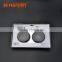 Stainless Steel Professional Magnetic Tray