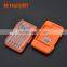6 pcs precision Screwdriver Set handle tools fastening tools