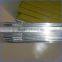 Argon Arc Stainless Steel Welding Wire for Sale