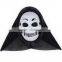 China Wholesale Halloween decoration Halloween grimace mask Halloween mask