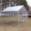 dog kennel ,Dog house , chicken coop , livestock hutch,cattle shed