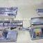 32# Luxury Electric aluminum meat grinder / new industry meat mincer