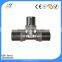 pex-al-pex pipe plumbing fitting 12mm compression fittings