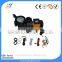 72V-90V DC Swimming Pool Pump, DC Solar Water Pump