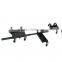 Motorcycle Accessories Motorcycle Lift Mover Stand 1100LBS