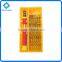 High Quality Socket Wrench Set Hand Screwdriver Tool Set