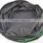 Pop Up Leaf Trash Can 50x45cm (20x18inch) Easy Storage, Collapsible Polyester Bags Folding Garden Waste Container