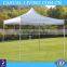 Top Selling 3x3M pop up garden gazebo tent outdoor
