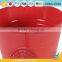 6 Inch Planters for Garden Plants Wide Shallow Plant Pots