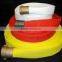Colorful Fire Hose With NST Coupling