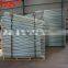 Steel H Scaffolding Frames Ladder Frames