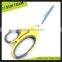 SC195A 8" Professinal Stainless Steel Office Scissor