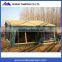 2017 essential camping and outdoors gear tent for trailers portable