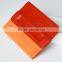 Wholesale China Factory card squeegees Squeegee with Magnet