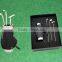 New arrival fun gifts for golfers