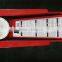Long Chassis Floor Jack Hydraulic Floor Jack CE ASME 2 ton 3 ton 5 ton 10 ton