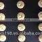 Hot Sale Good Price of Cookie Bakery Machinery
