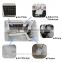 1 year warranty automatic cube ice making machine commercial