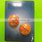 Sea,see,ocean fragrance balls/paper air freshener ball