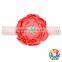 Top Bridaled Hair Accessries Leisure Time/Party/Birthday Boutique Wholesale Baby Headbands