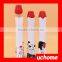 UCHOME Wholesale Wine Bottle Umbrella,Folding Umbrella With Bottle