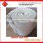 factory price ceramic fiber blanket thermal insulation/ Acupuncture blanket