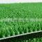 Mortmain Grass Turf PE Grass Mat