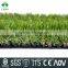 Synthetic grass for garden landscaping decoration