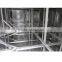 Huili square stainless steel 50m3 water tank