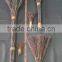 Handmade Broom