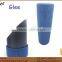Elegant Cylinder Cardboard Wine Box, Wine Bottle Gift Box, Box Wine