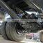Hot Sale BEIBEN 4x2 Tractor Truck In Malaysia