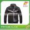 2015 running quilted and waterproof jacket