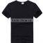 95% cotton 5% spandex t-shirts china cheap t shirts