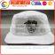 Custom Fashion High Quality Embroidery Bucket Hat of 100%cotton