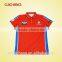 Polo Shirt & Couple Polo Shirt & Mens Polo Shirt