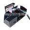5 in 1 mugs heat press machine with 5 mugs heating mat