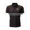 Custom Logo New Design Work Wear Polo Shirt