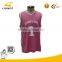 Custom basketball uniform design 2015