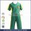 Polo Shirt And Pants Summer School Uniform Sports