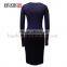 Supply Hot Sale Special Offer Knitwear Sale Womens